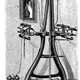 Illustration for article titled This Is What The Batmobile For The Upcoming 1800s-Era Batman Movie Should Be